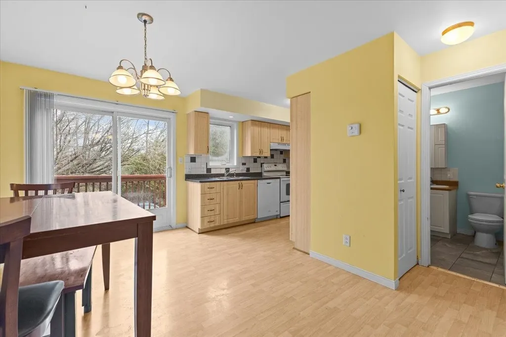 4 Brickyard Road Essex Junction VT 05452