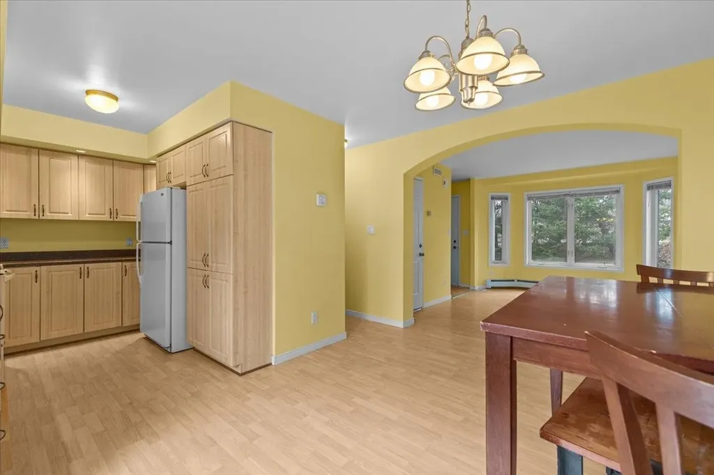 4 Brickyard Road Essex Junction VT 05452