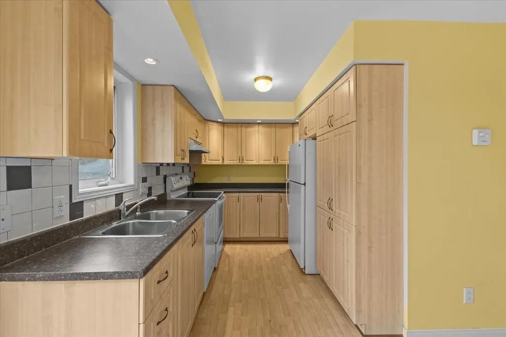 4 Brickyard Road Essex Junction VT 05452