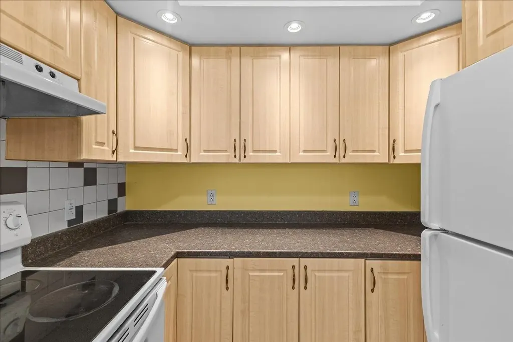 4 Brickyard Road Essex Junction VT 05452