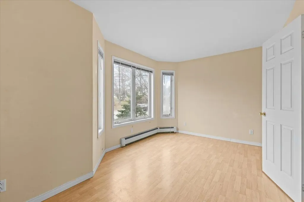 4 Brickyard Road Essex Junction VT 05452