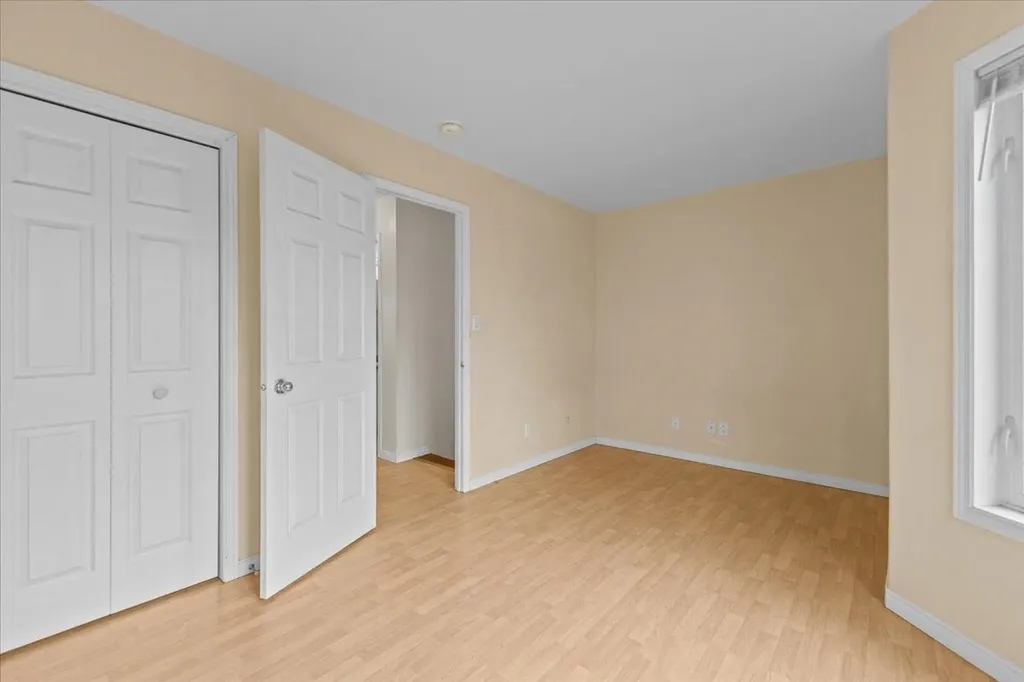 4 Brickyard Road Essex Junction VT 05452