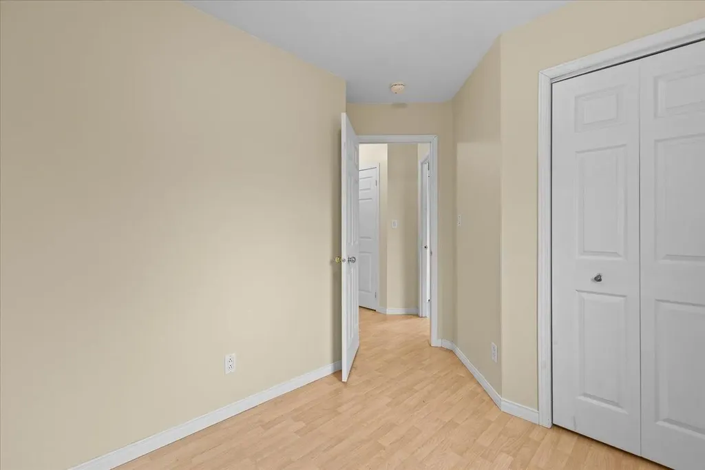 4 Brickyard Road Essex Junction VT 05452