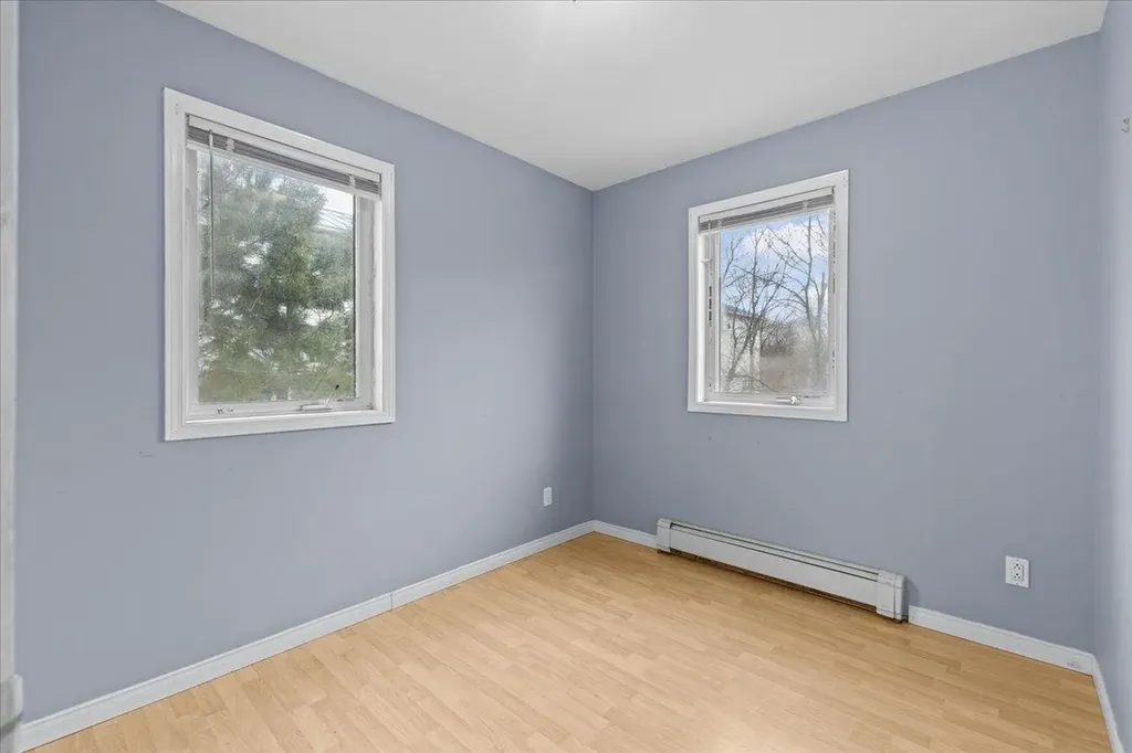 4 Brickyard Road Essex Junction VT 05452