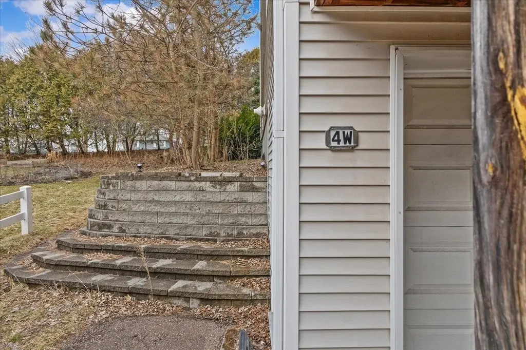 4 Brickyard Road Essex Junction VT 05452