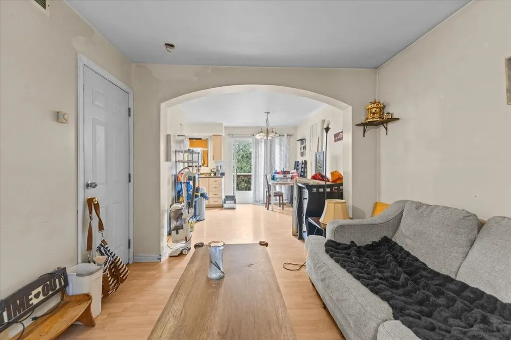 4 Brickyard Road Essex Junction VT 05452