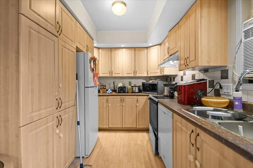 4 Brickyard Road Essex Junction VT 05452