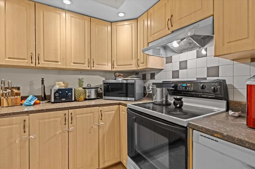 4 Brickyard Road Essex Junction VT 05452