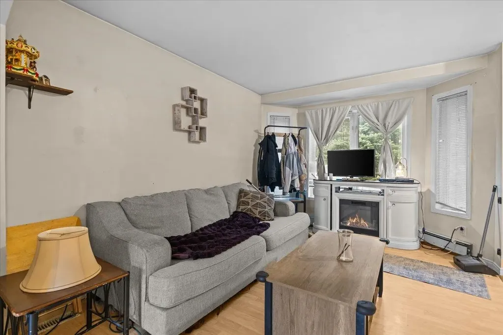 4 Brickyard Road Essex Junction VT 05452