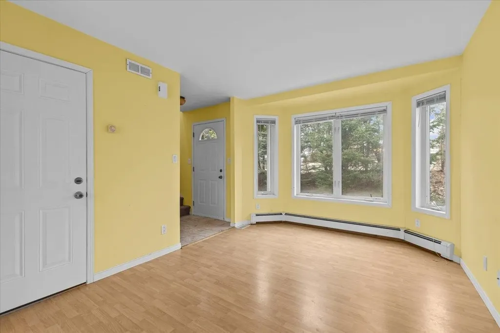 4 Brickyard Road Essex Junction VT 05452