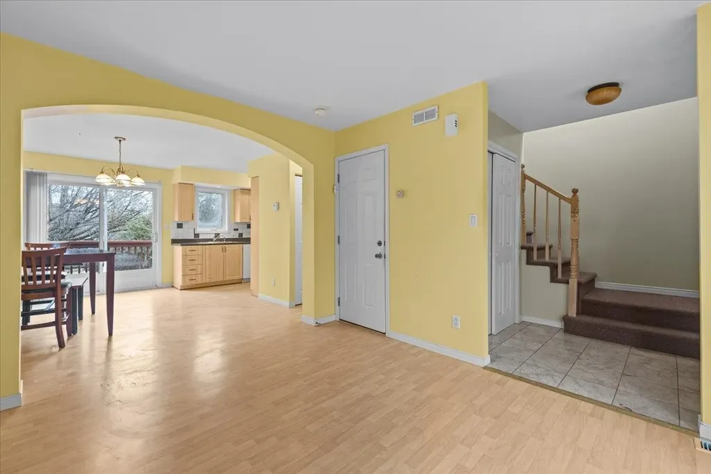 4 Brickyard Road Essex Junction VT 05452