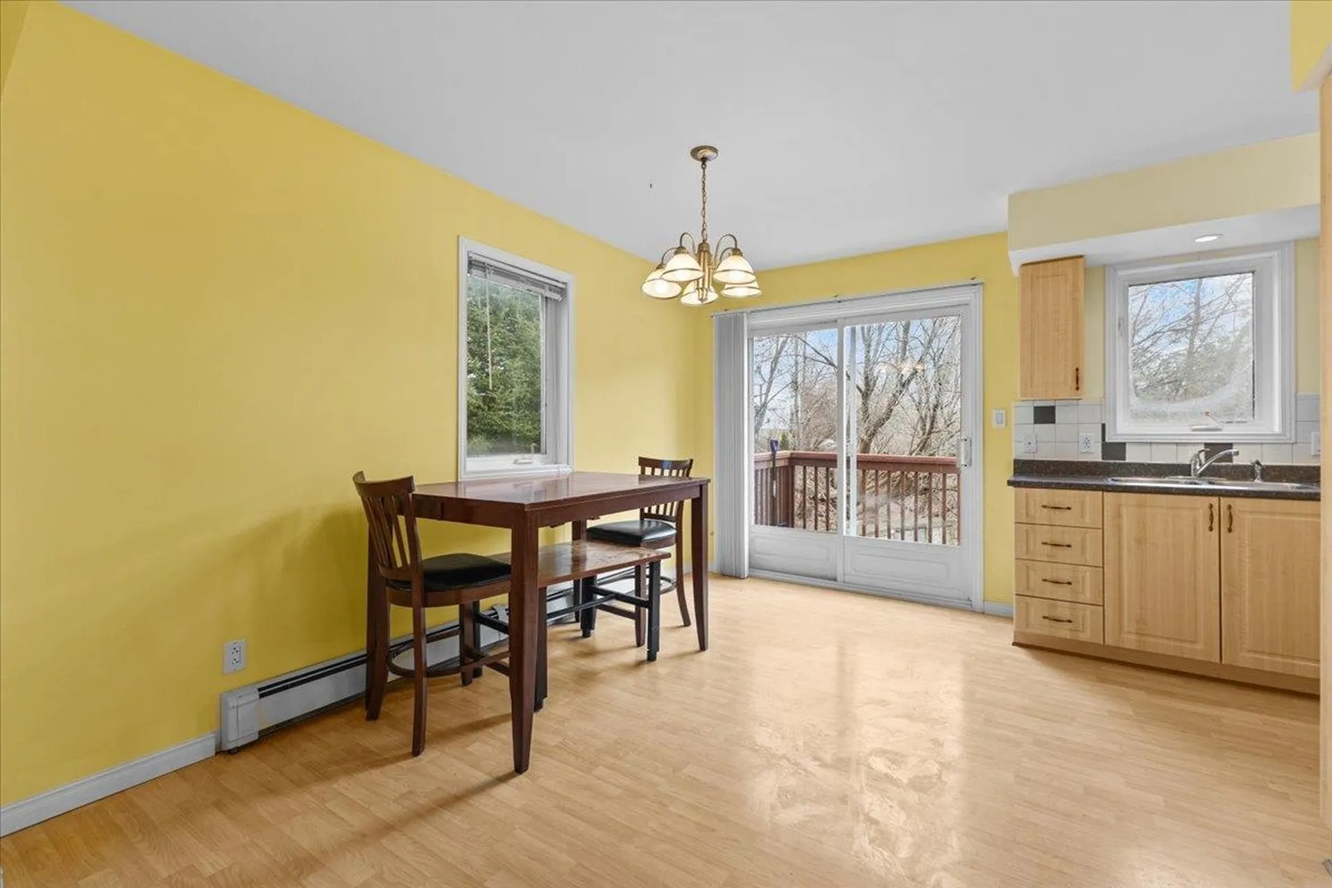 4 Brickyard Road Essex Junction VT 05452