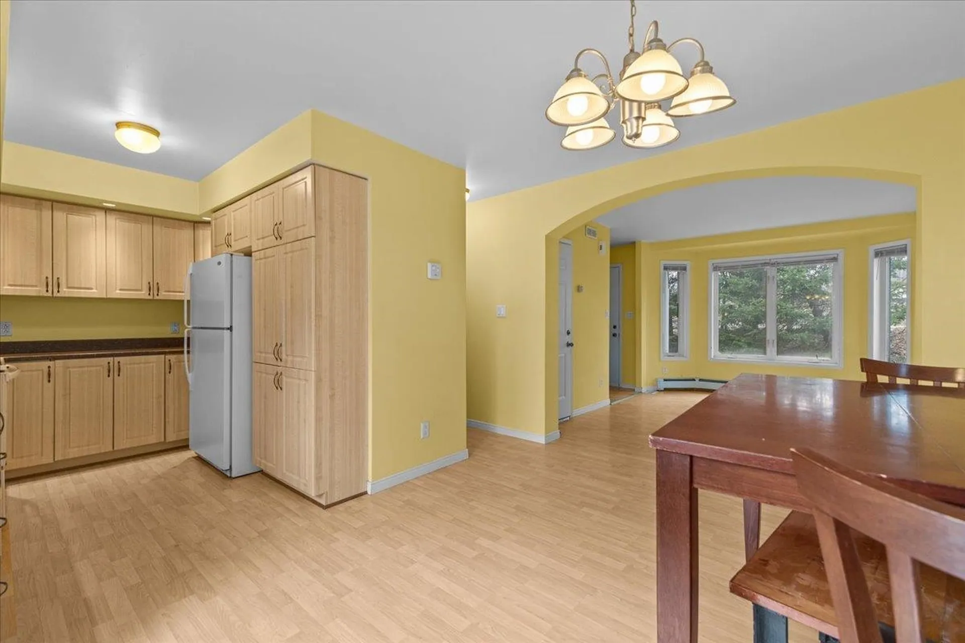 4 Brickyard Road Essex Junction VT 05452