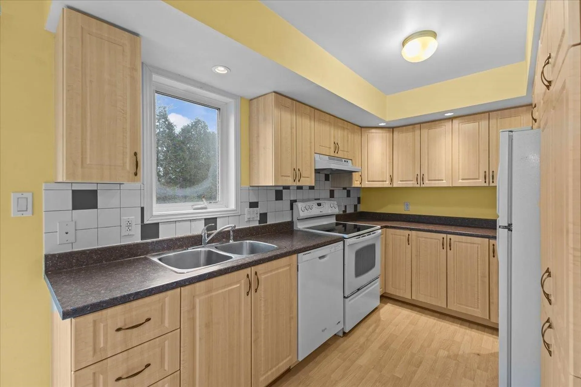 4 Brickyard Road Essex Junction VT 05452