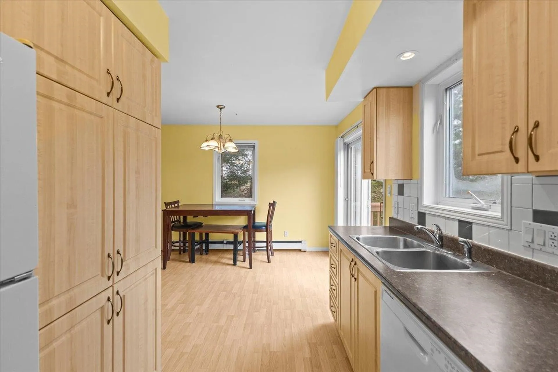4 Brickyard Road Essex Junction VT 05452