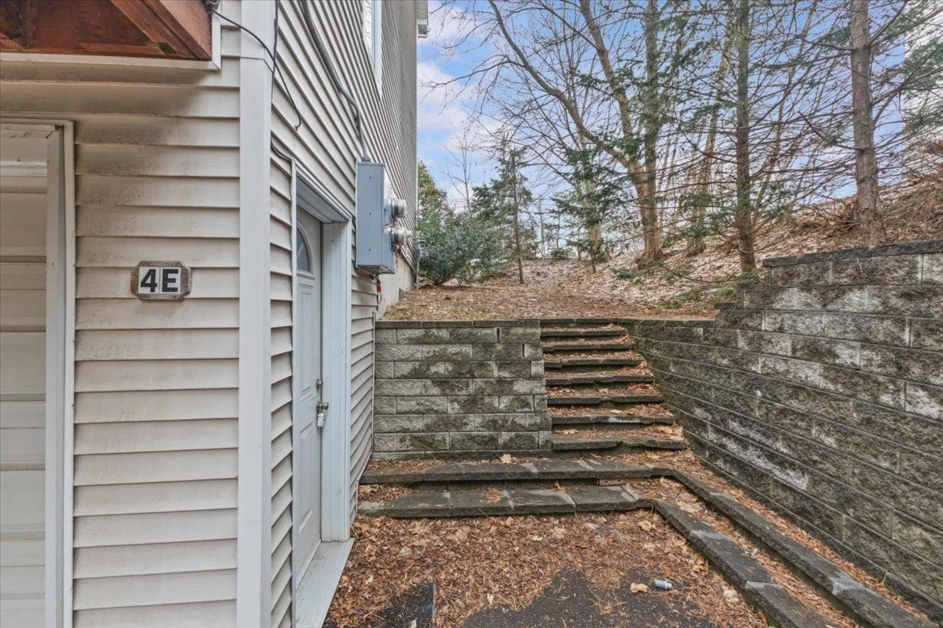 4 Brickyard Road Essex Junction VT 05452