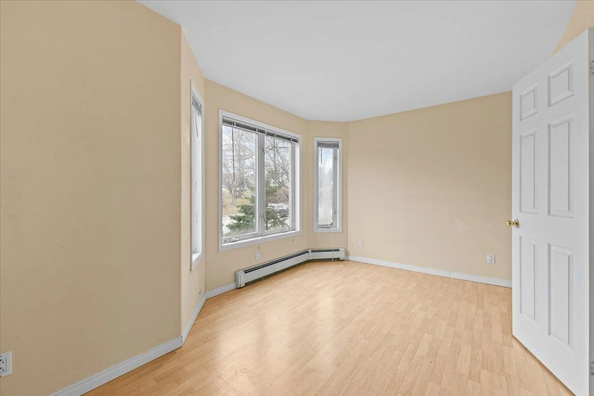4 Brickyard Road Essex Junction VT 05452