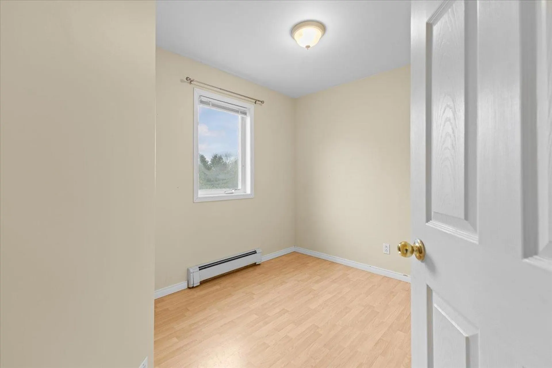 4 Brickyard Road Essex Junction VT 05452