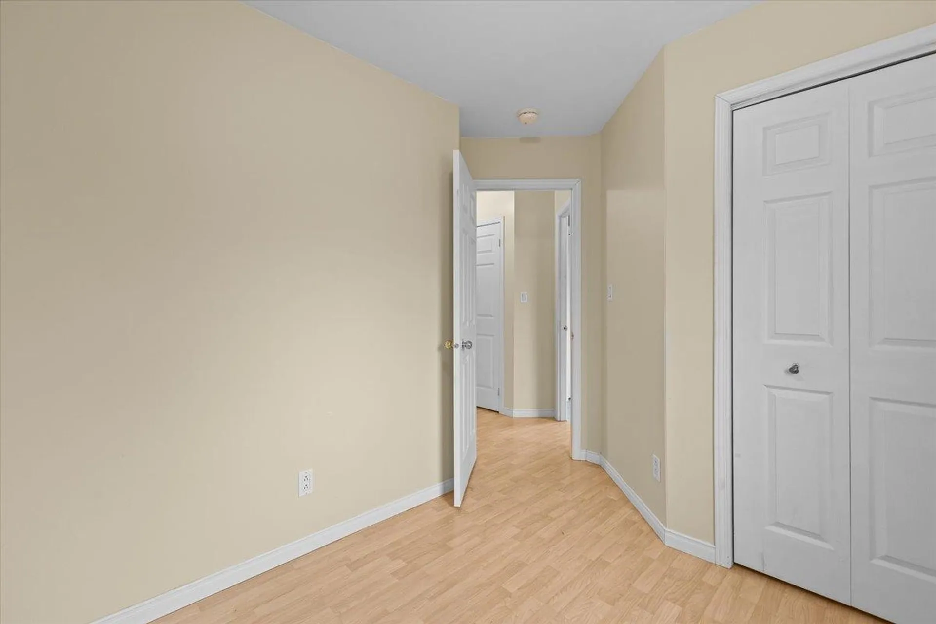 4 Brickyard Road Essex Junction VT 05452