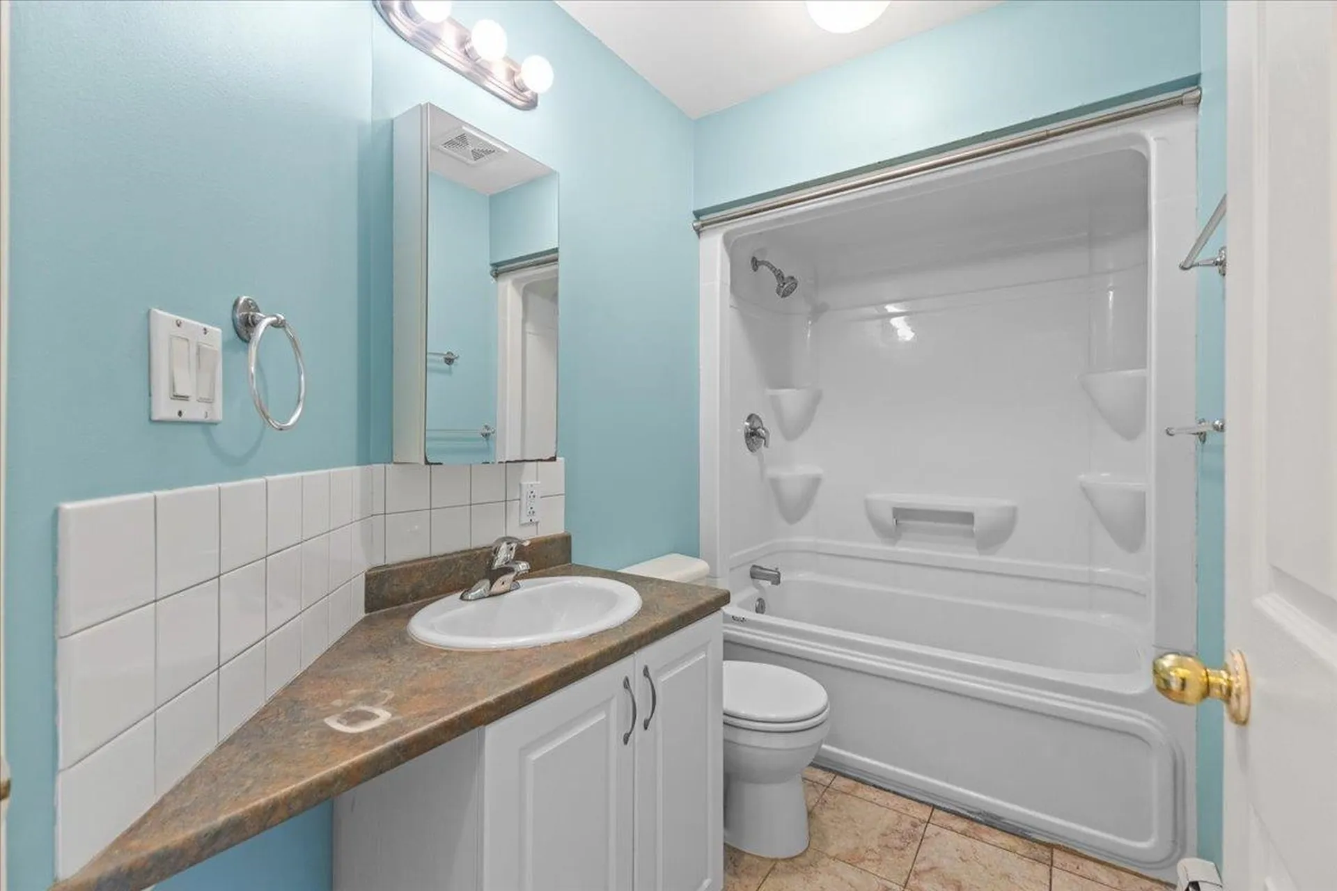 4 Brickyard Road Essex Junction VT 05452