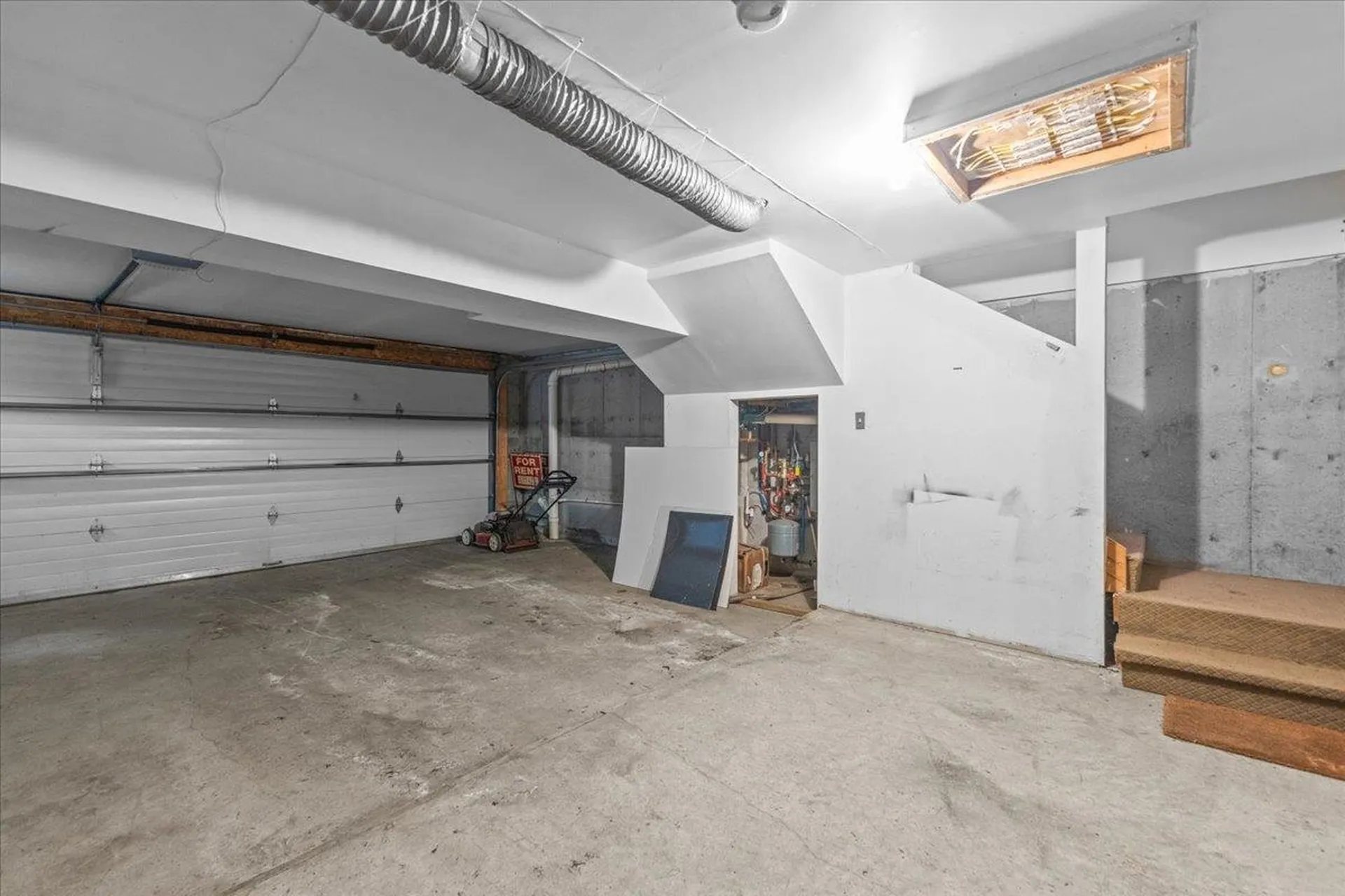 4 Brickyard Road Essex Junction VT 05452