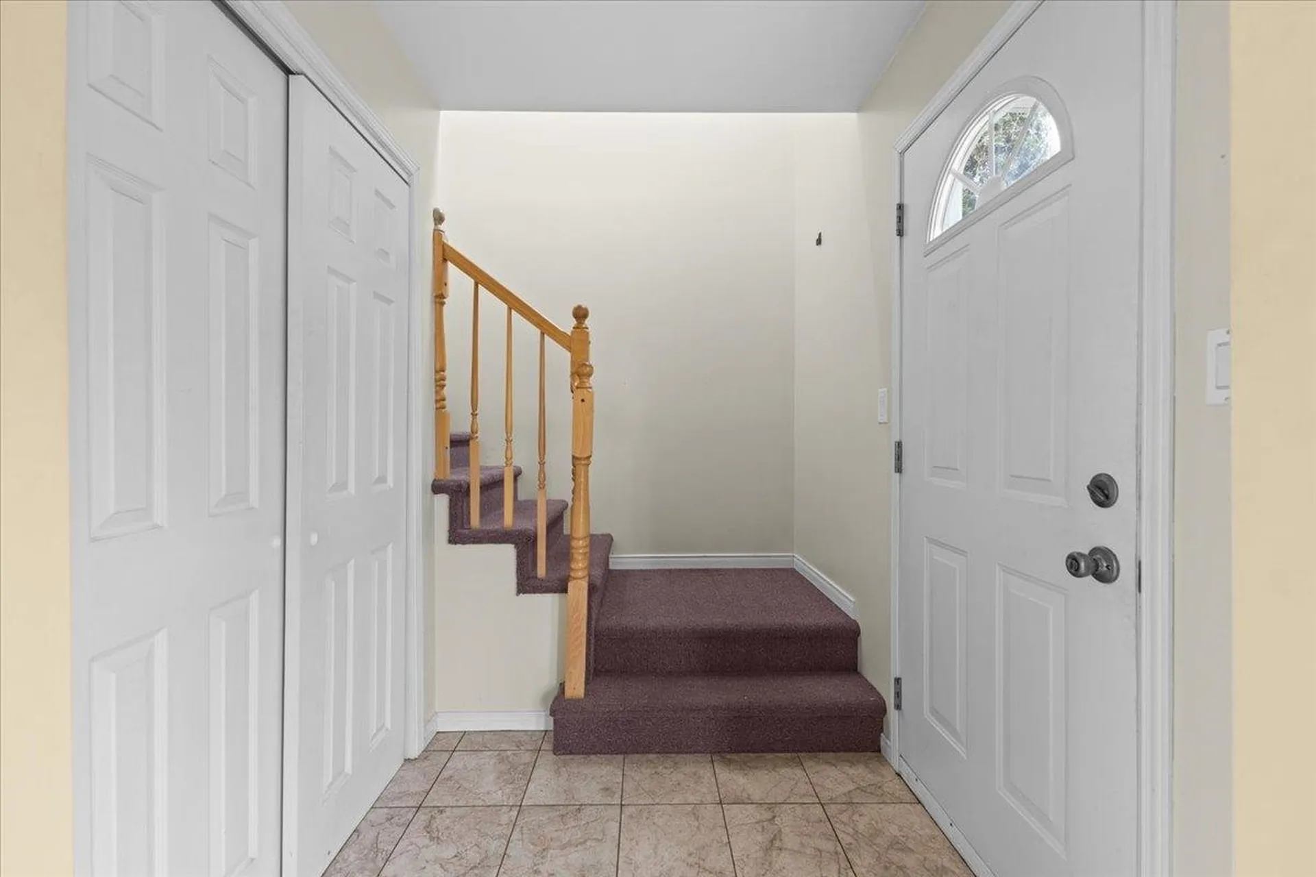 4 Brickyard Road Essex Junction VT 05452