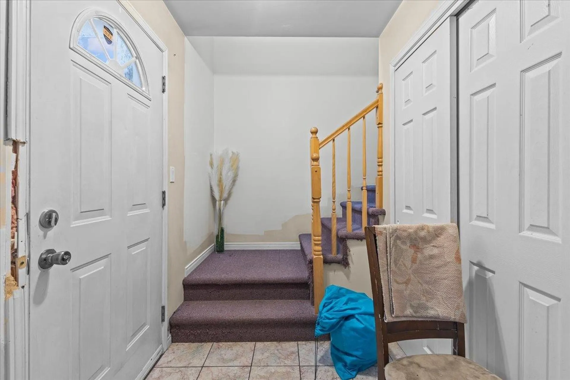 4 Brickyard Road Essex Junction VT 05452