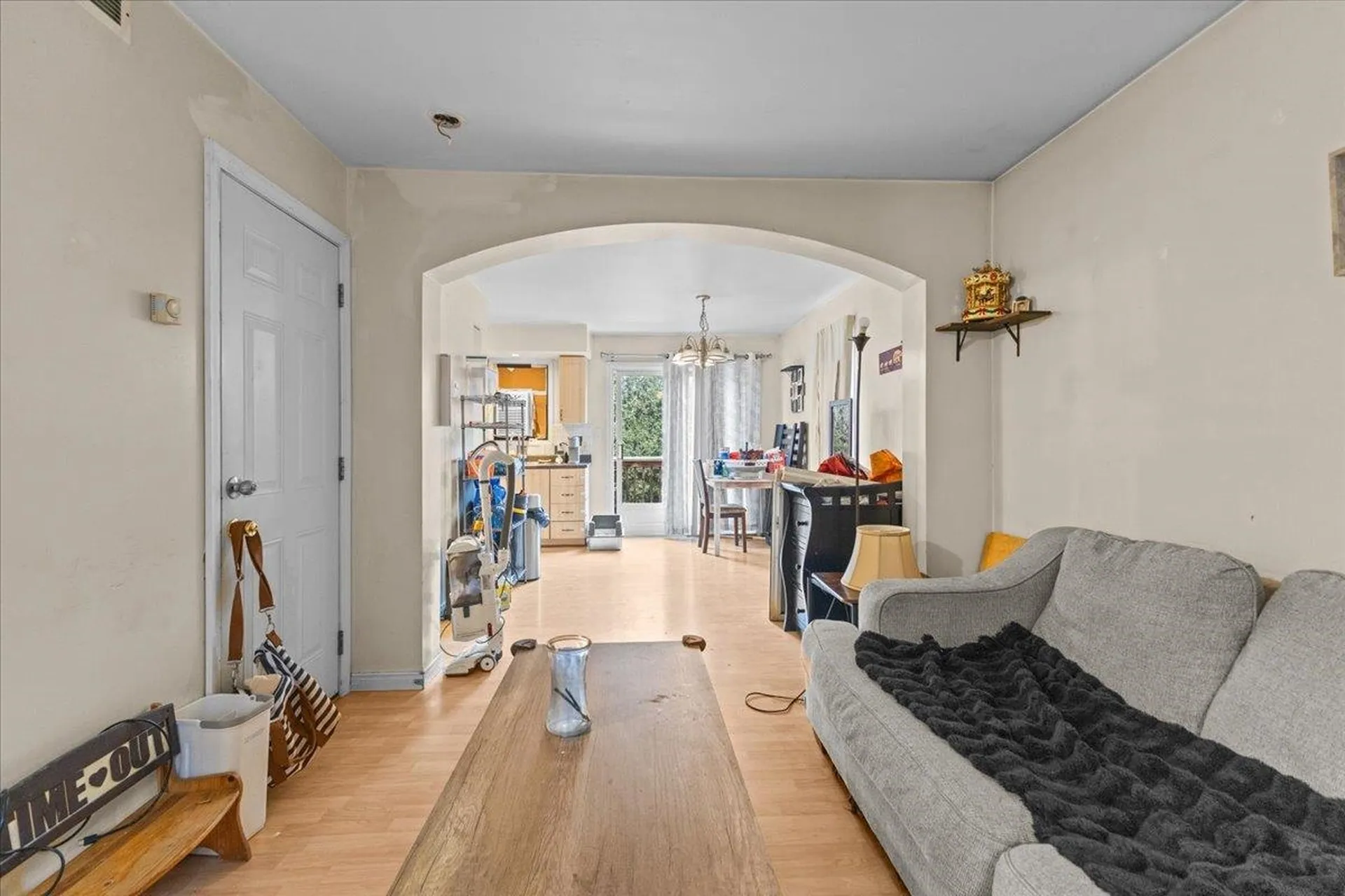 4 Brickyard Road Essex Junction VT 05452