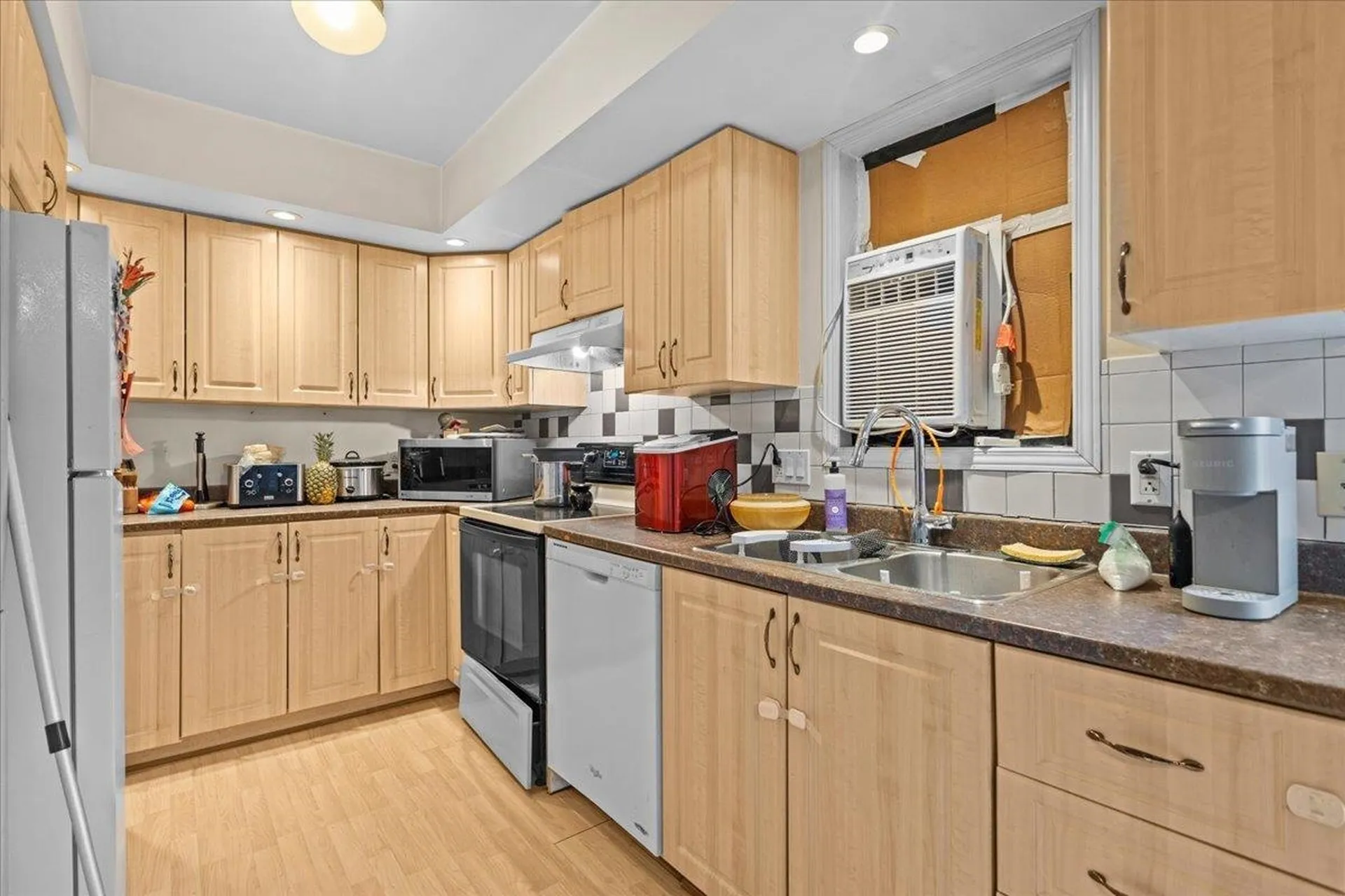 4 Brickyard Road Essex Junction VT 05452