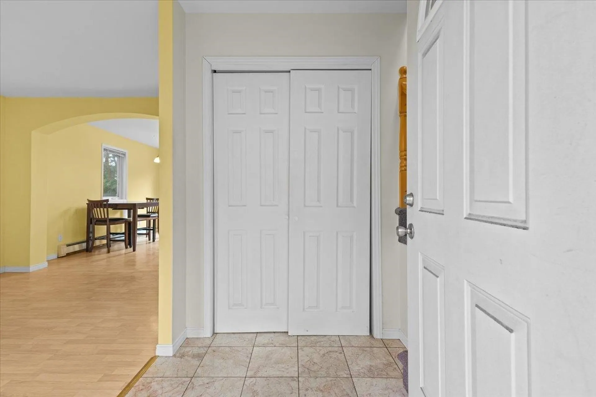 4 Brickyard Road Essex Junction VT 05452