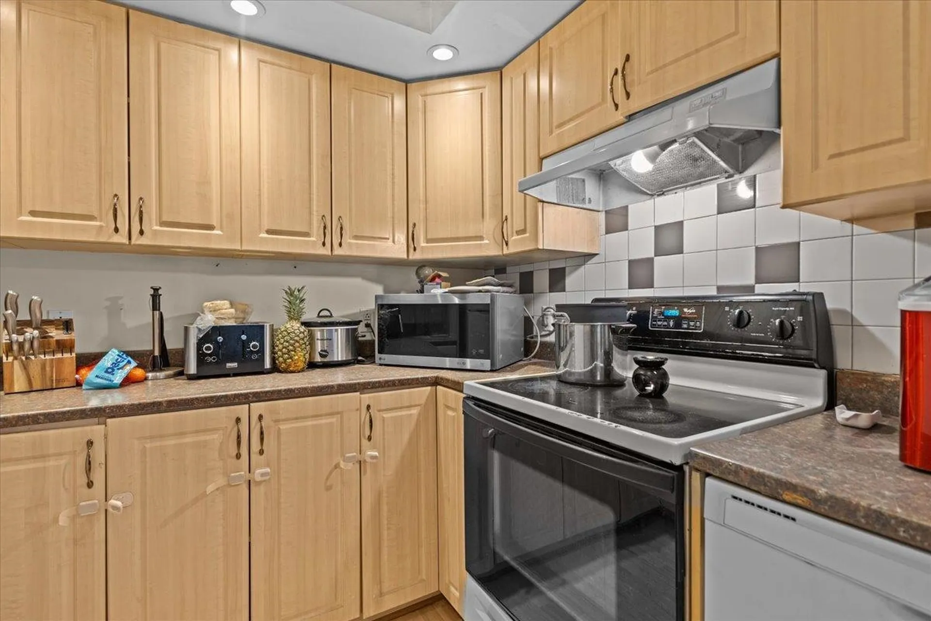 4 Brickyard Road Essex Junction VT 05452