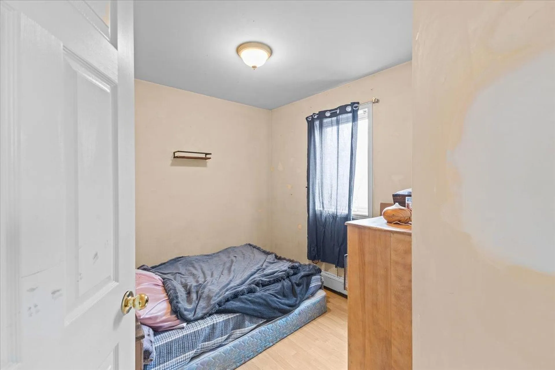 4 Brickyard Road Essex Junction VT 05452