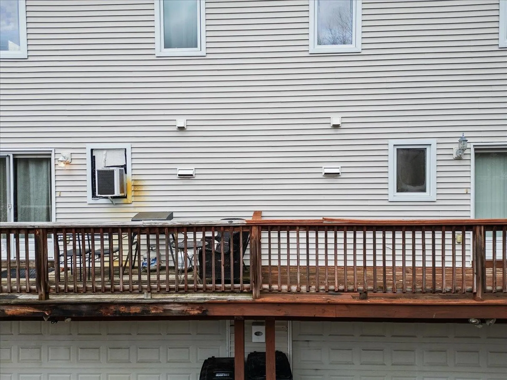 4 Brickyard Road Essex Junction VT 05452
