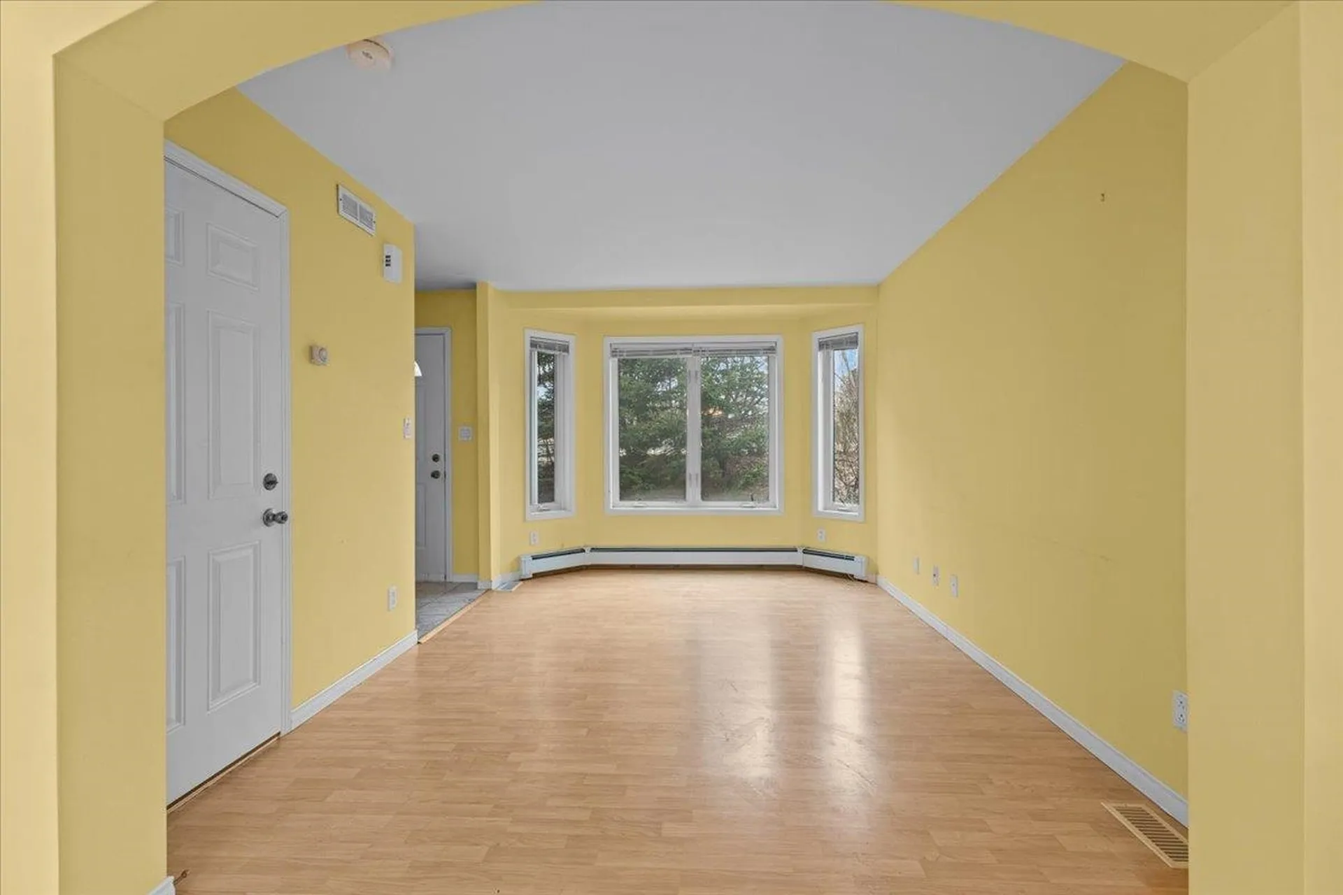 4 Brickyard Road Essex Junction VT 05452