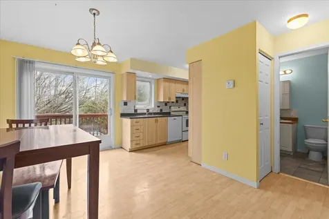 4 Brickyard Road Essex Junction VT 05452