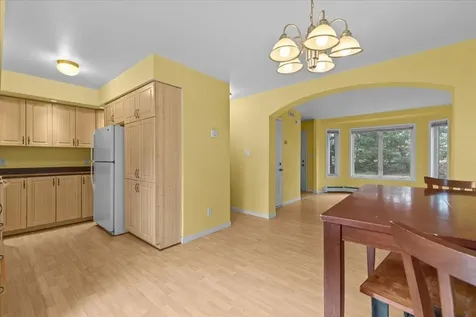 4 Brickyard Road Essex Junction VT 05452