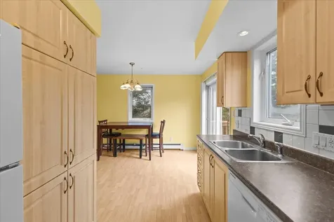 4 Brickyard Road Essex Junction VT 05452