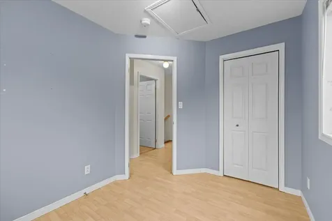 4 Brickyard Road Essex Junction VT 05452