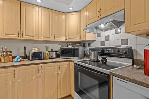 4 Brickyard Road Essex Junction VT 05452