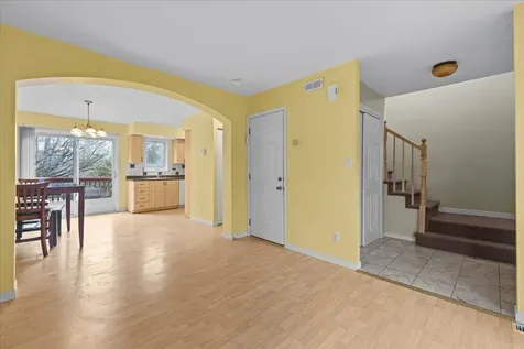 4 Brickyard Road Essex Junction VT 05452
