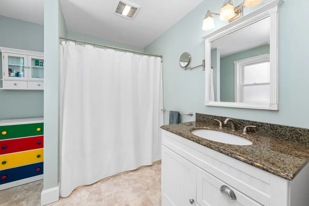 342 Whittemore Point Road North Bridgewater NH 03222