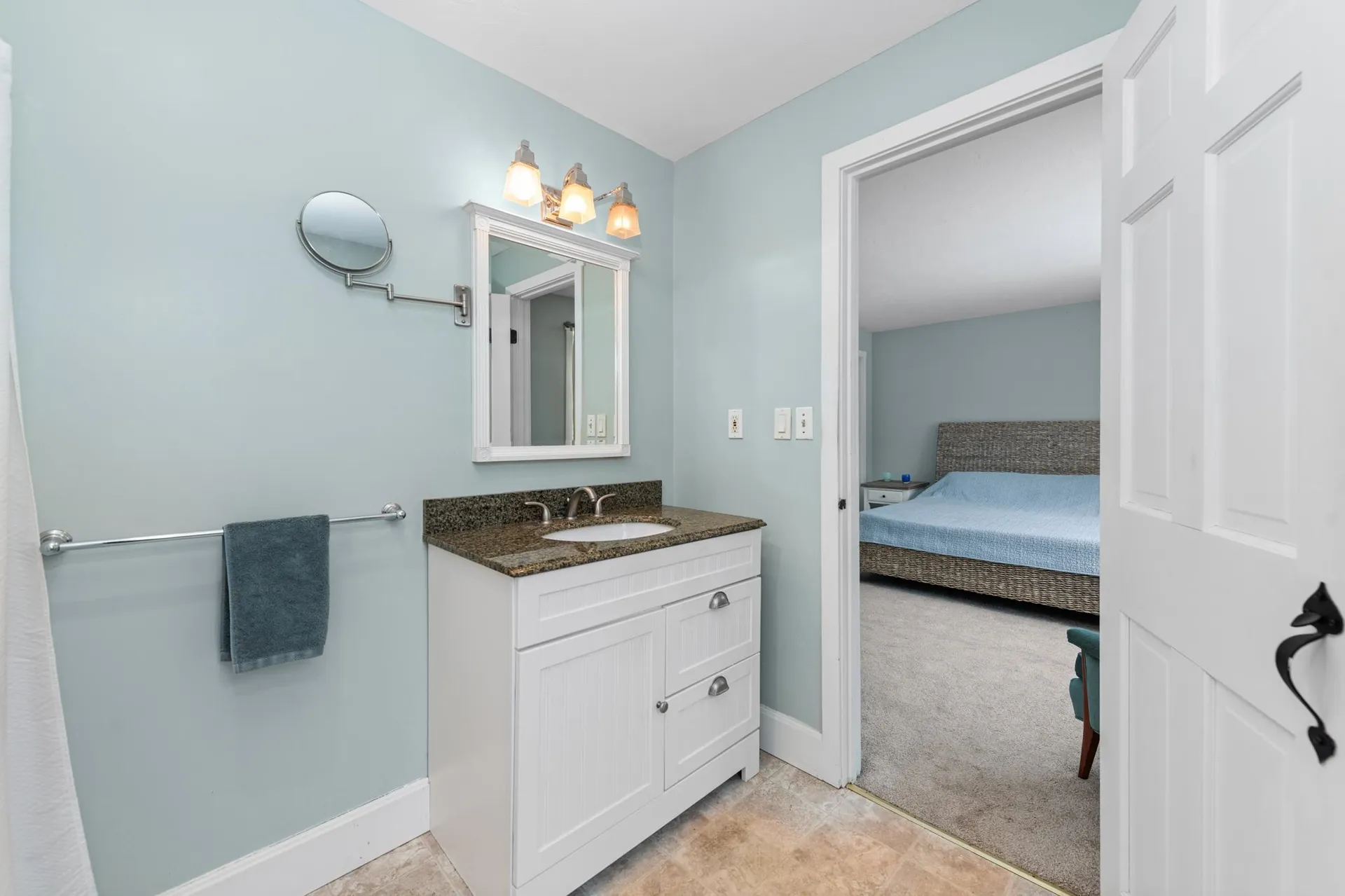 342 Whittemore Point Road North Bridgewater NH 03222
