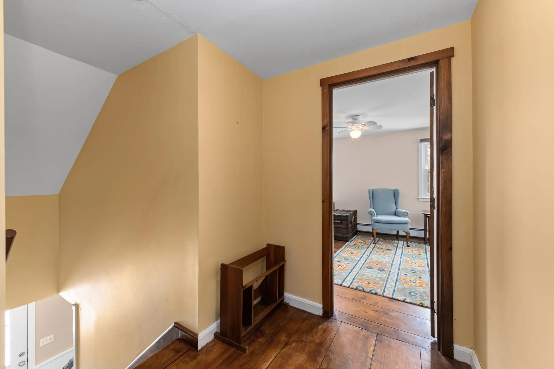 342 Whittemore Point Road North Bridgewater NH 03222