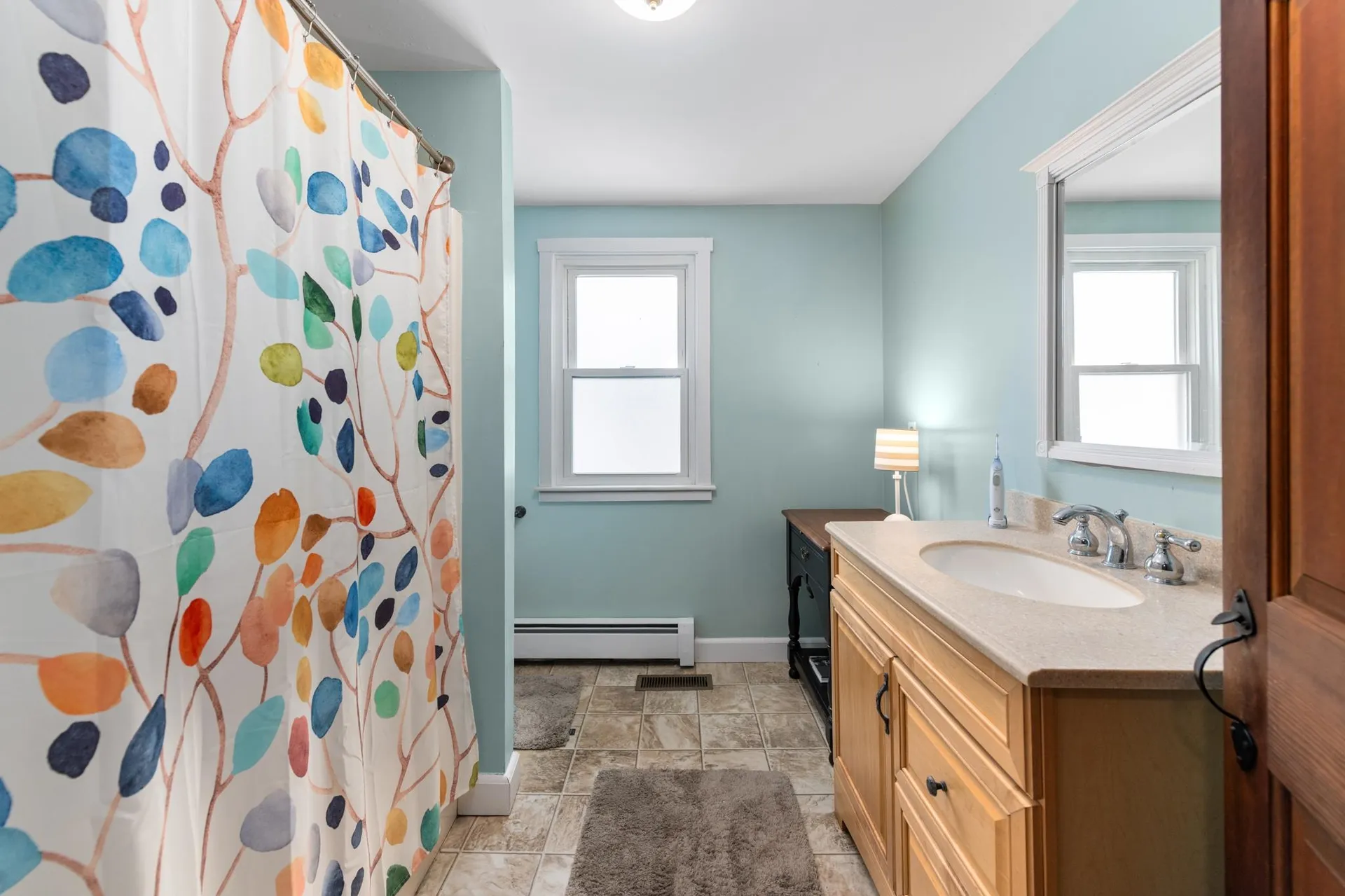 342 Whittemore Point Road North Bridgewater NH 03222