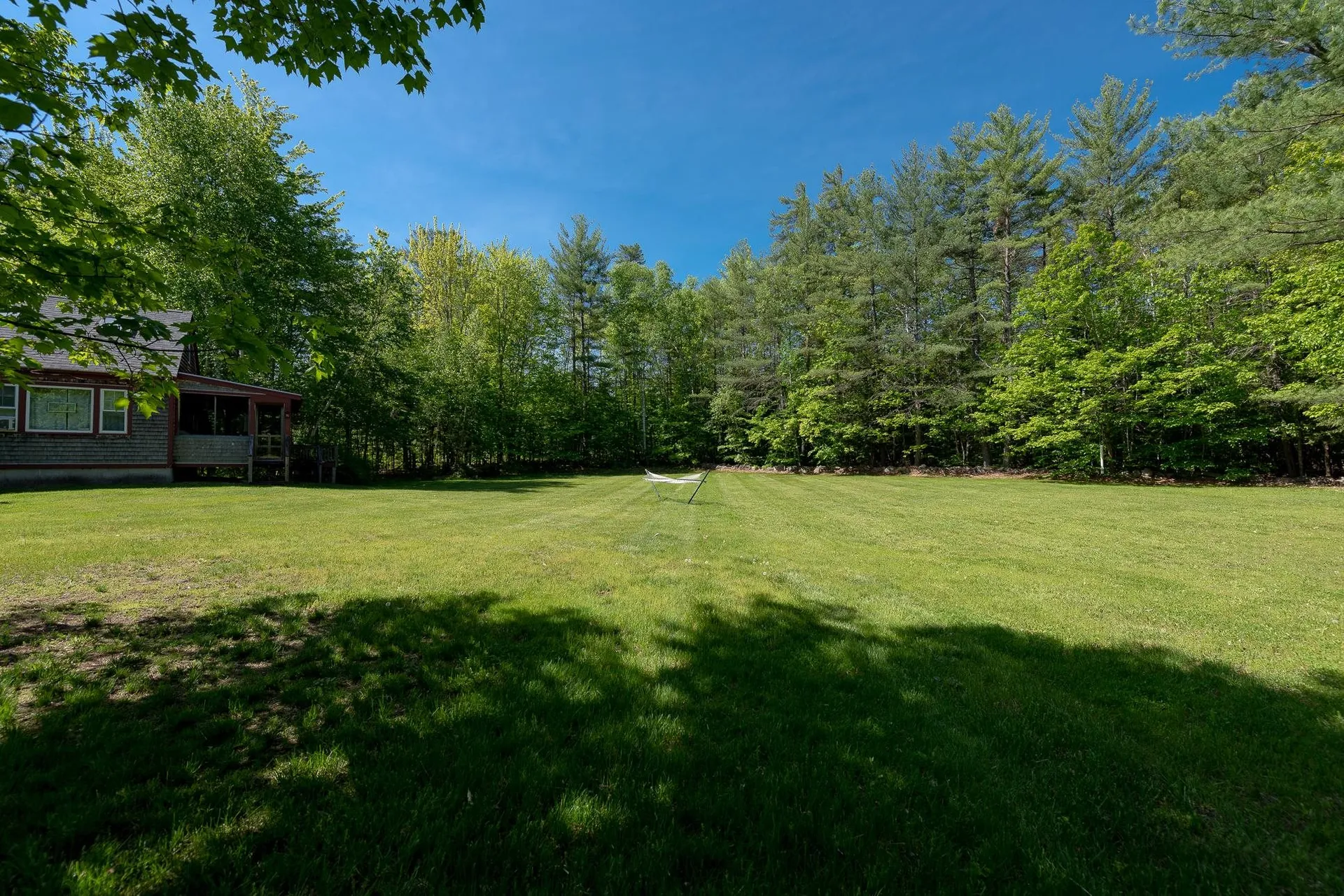 342 Whittemore Point Road North Bridgewater NH 03222