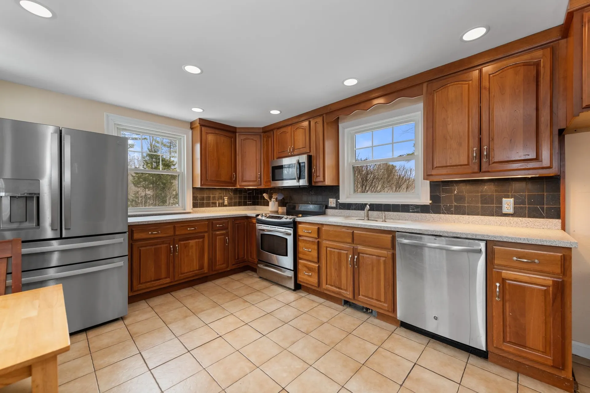 342 Whittemore Point Road North Bridgewater NH 03222