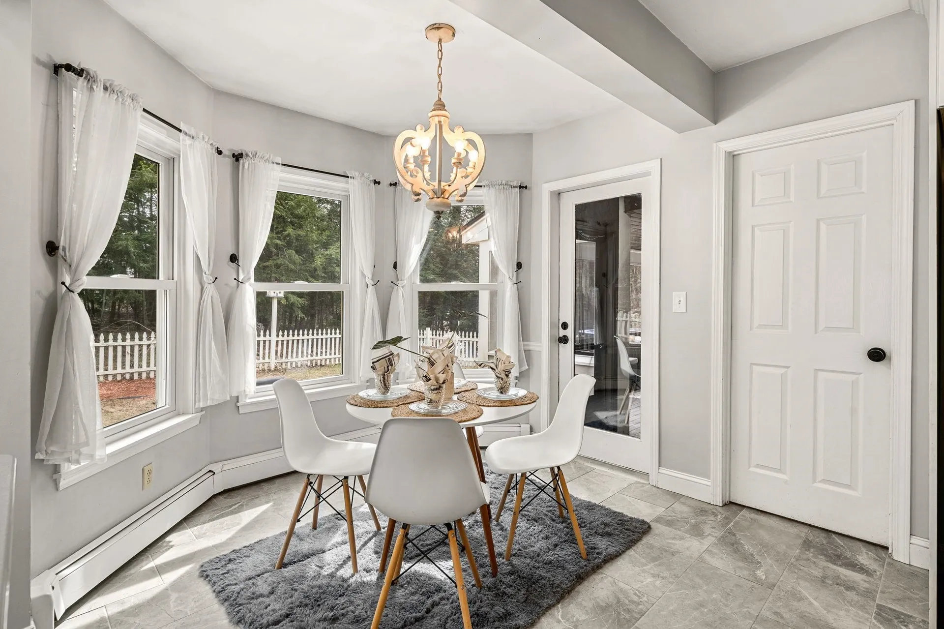 71 Deerwood Hollow Chester NH 03036