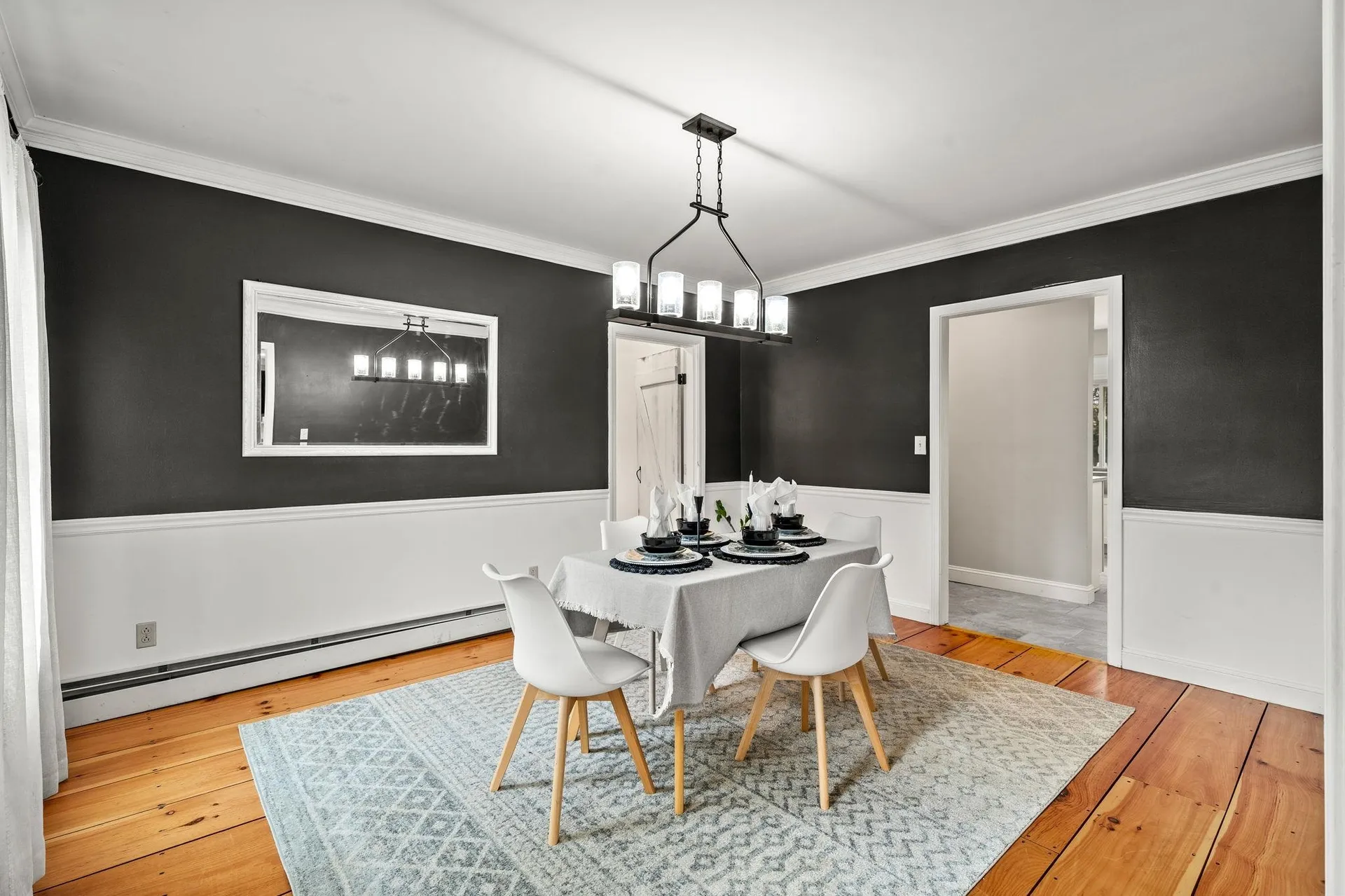 71 Deerwood Hollow Chester NH 03036