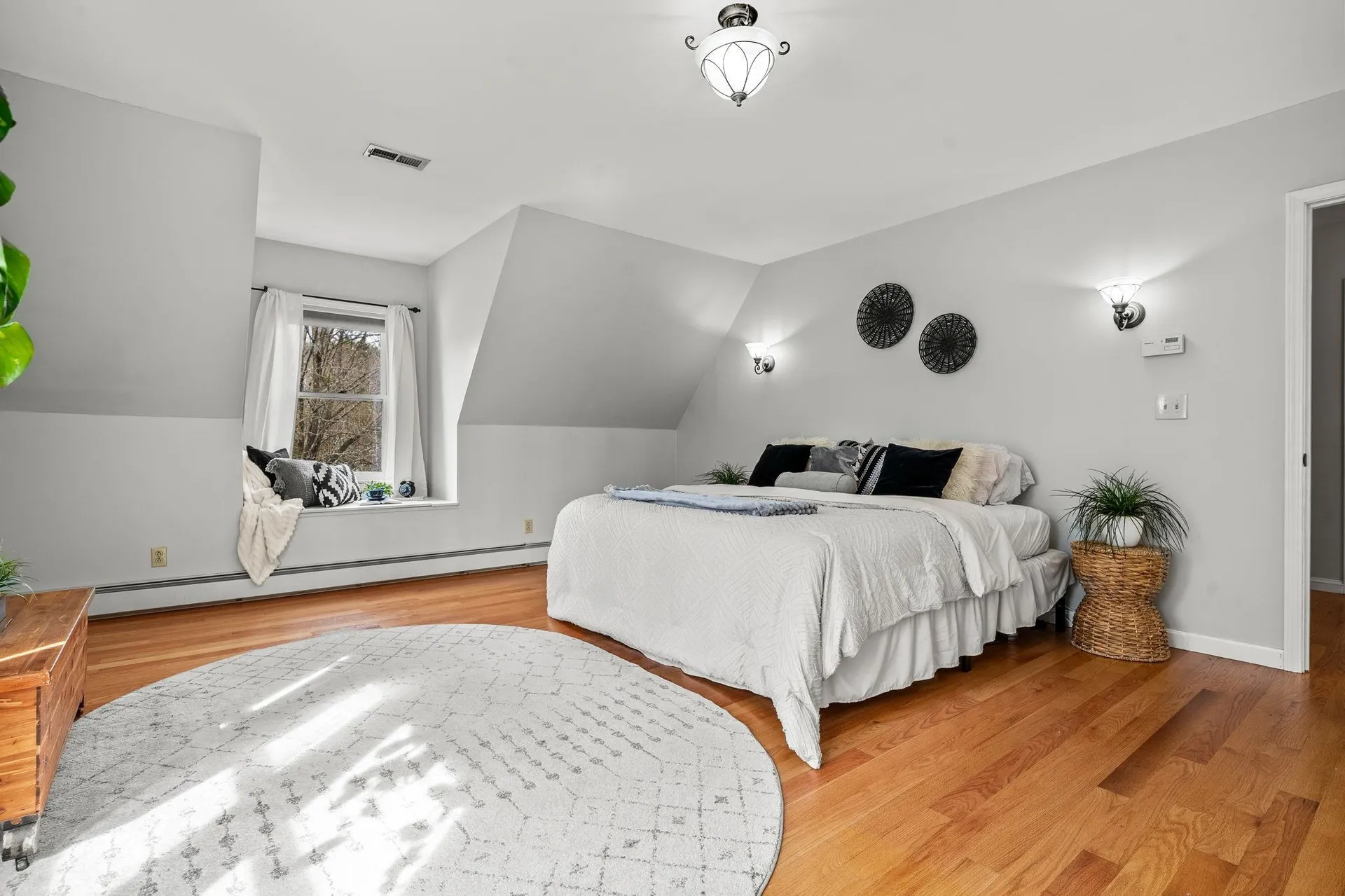 71 Deerwood Hollow Chester NH 03036