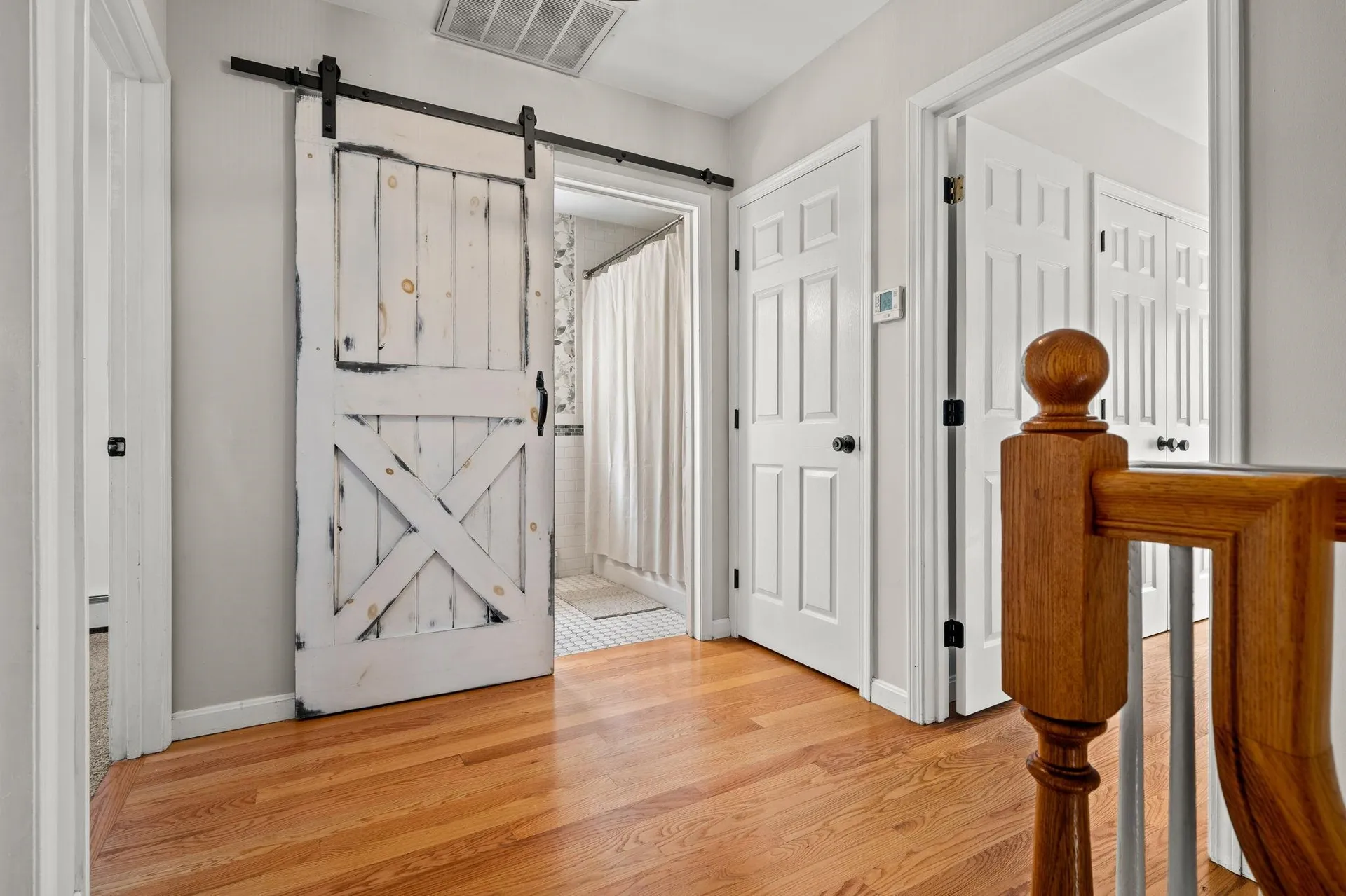 71 Deerwood Hollow Chester NH 03036